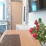 Nurmbergi Maja بيت شباب