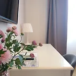 Nurmbergi Maja بيت شباب فيلياندي