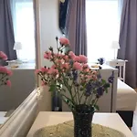 Nurmbergi Maja *