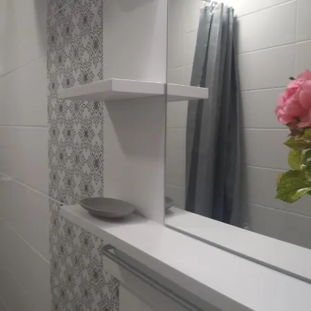 Nurmbergi Maja Auberge de jeunesse *