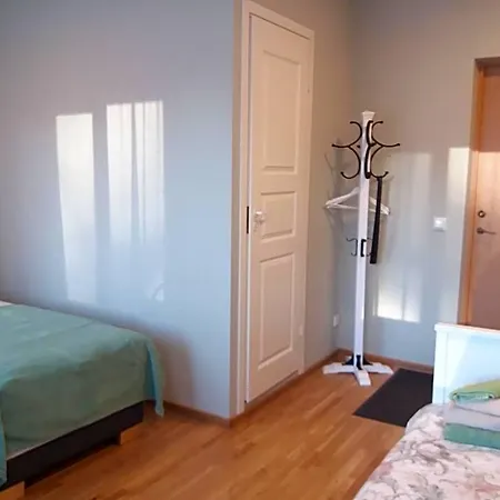 Nurmbergi Maja