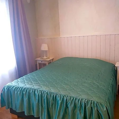 Nurmbergi Maja