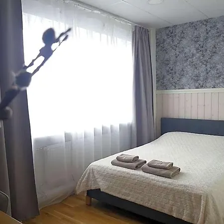 Nurmbergi Maja