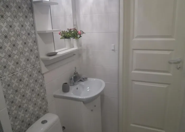 Nurmbergi Maja ויליאנדי